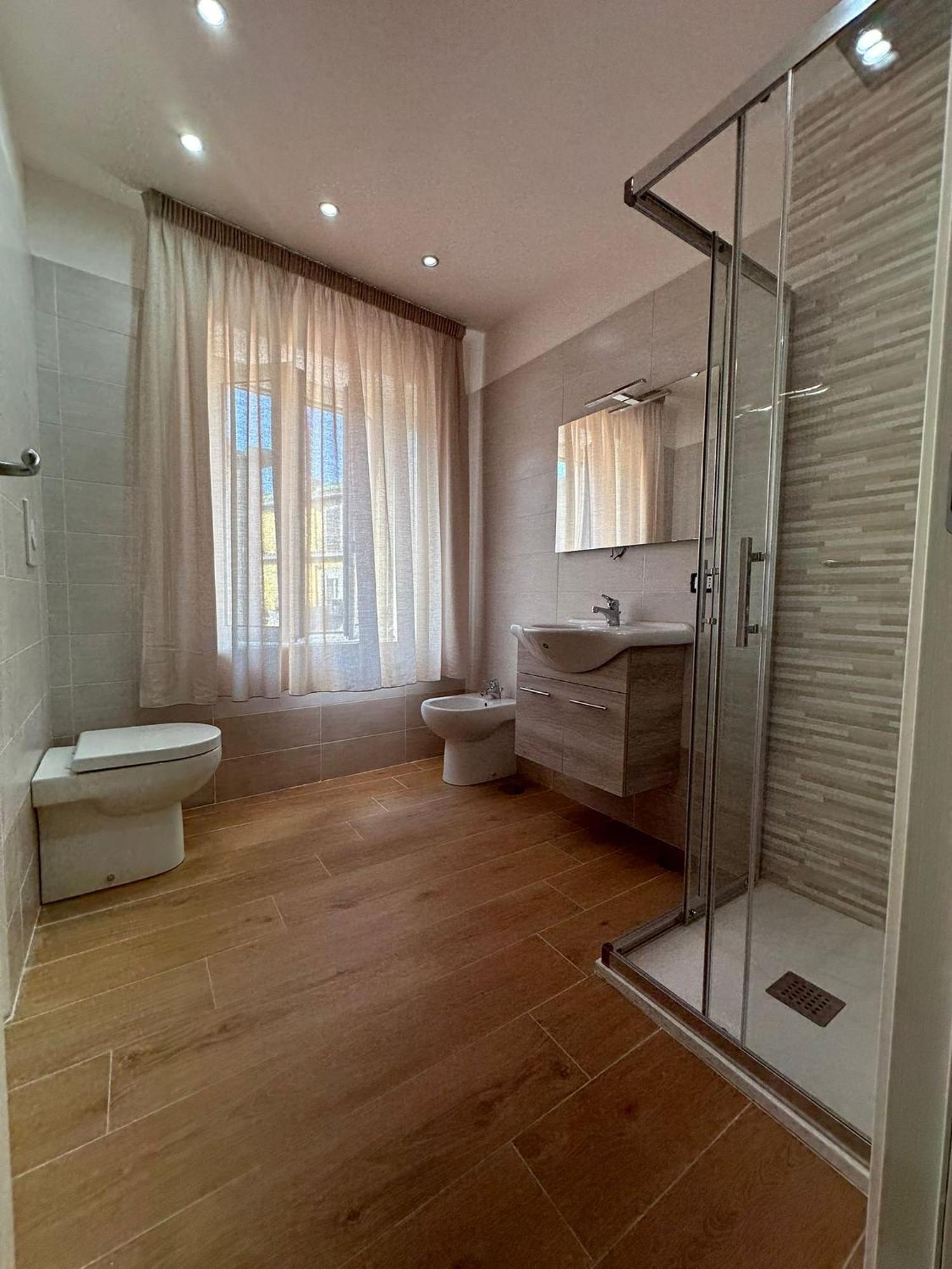 Apartment Portanova 6 *